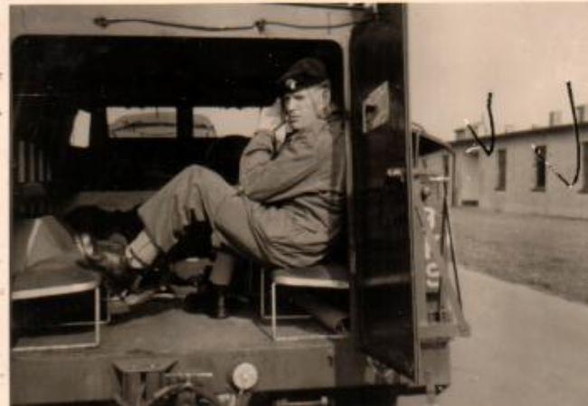 Images/Me! skiving.jpg